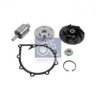 MAN 51065996091 Repair Kit, water pump